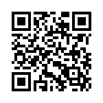 M2015SS1G03 QRCode