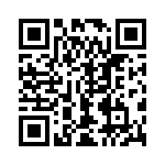 M2015SS1W03-CF QRCode