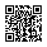 M2015SS4W01-U QRCode