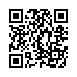 M2015TJG02 QRCode