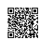 M2015TJW01-FH-1A QRCode