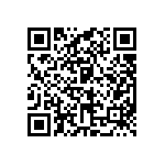 M2015TJW02-FA-3A-FC QRCode