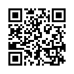 M2015TNW01-DA QRCode