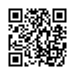 M2015TNW03-DA QRCode