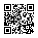 M2015TXG13-GA QRCode