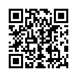 M2015TXG13 QRCode