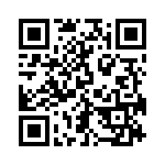 M2015TXW13-DB QRCode