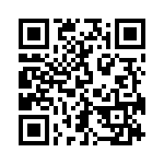 M2015TXW13-GB QRCode