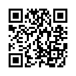 M2015TXW30-FB QRCode