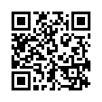 M2015TYW01-JA QRCode