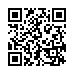 M2015TZG13-JC QRCode