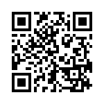 M2015TZG23-JH QRCode