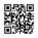 M2018B2B1G06 QRCode