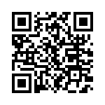 M2018B2B3A01 QRCode