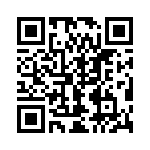 M2018B2B3G01 QRCode