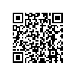 M2018B2B3W01-VB QRCode