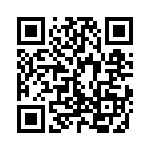 M2018BB3G03 QRCode