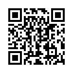 M2018CS1G01 QRCode