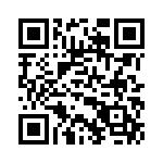 M2018E4S1W01 QRCode