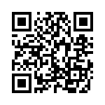 M2018EA1G03 QRCode