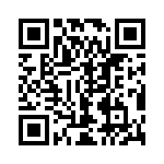 M2018ES1W01-3 QRCode