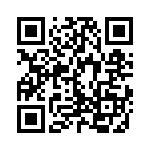 M2018LL2W13 QRCode