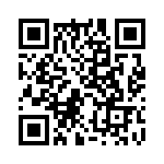 M2018LL3W01 QRCode