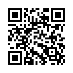 M2018S2A1W01 QRCode