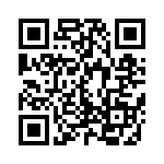 M2018S2D3G01 QRCode