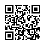 M2018S3S1G01 QRCode