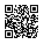 M2018SD3G03-BA QRCode