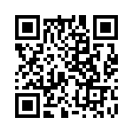 M2018SD3W01 QRCode