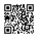 M2018SS1G01 QRCode