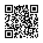 M2018SS1W01-3 QRCode