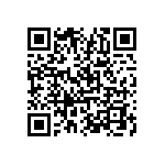 M2018SS1W01-328 QRCode