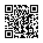 M2018SS1W01-BC QRCode