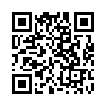 M2018SS1W03-3 QRCode