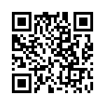 M2018SS1W03 QRCode