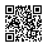 M2018SS1W40 QRCode