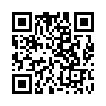 M2018SS2W13 QRCode