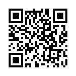 M2018SS4W01 QRCode
