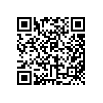 M2018TJA01-FA-2A-C QRCode