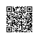 M2018TJA01-GH-1A QRCode