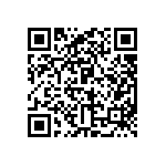 M2018TJG01-FA-4A-FF QRCode