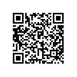 M2018TJG01-FB-2A-F QRCode