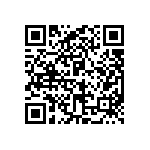 M2018TJG02-FC-3A-CF QRCode