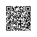 M2018TJG02-GA-1A QRCode