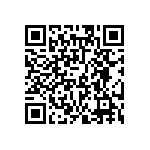 M2018TJG03-GA-1A QRCode