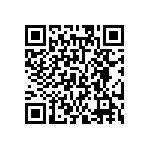 M2018TJW01-FA-1F QRCode