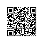 M2018TJW01-FA-4A-CF QRCode